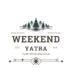 Weekend Yatra